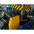 Rittal Stainless Steel Ts 8 Baying System Cabinet Cabinet Frame Roll Forming Production Machine Manufacturer